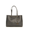 Bag “Jet Set Travel” Michael Kors black